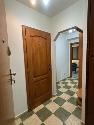 1 izbový byt na prenájom - 2