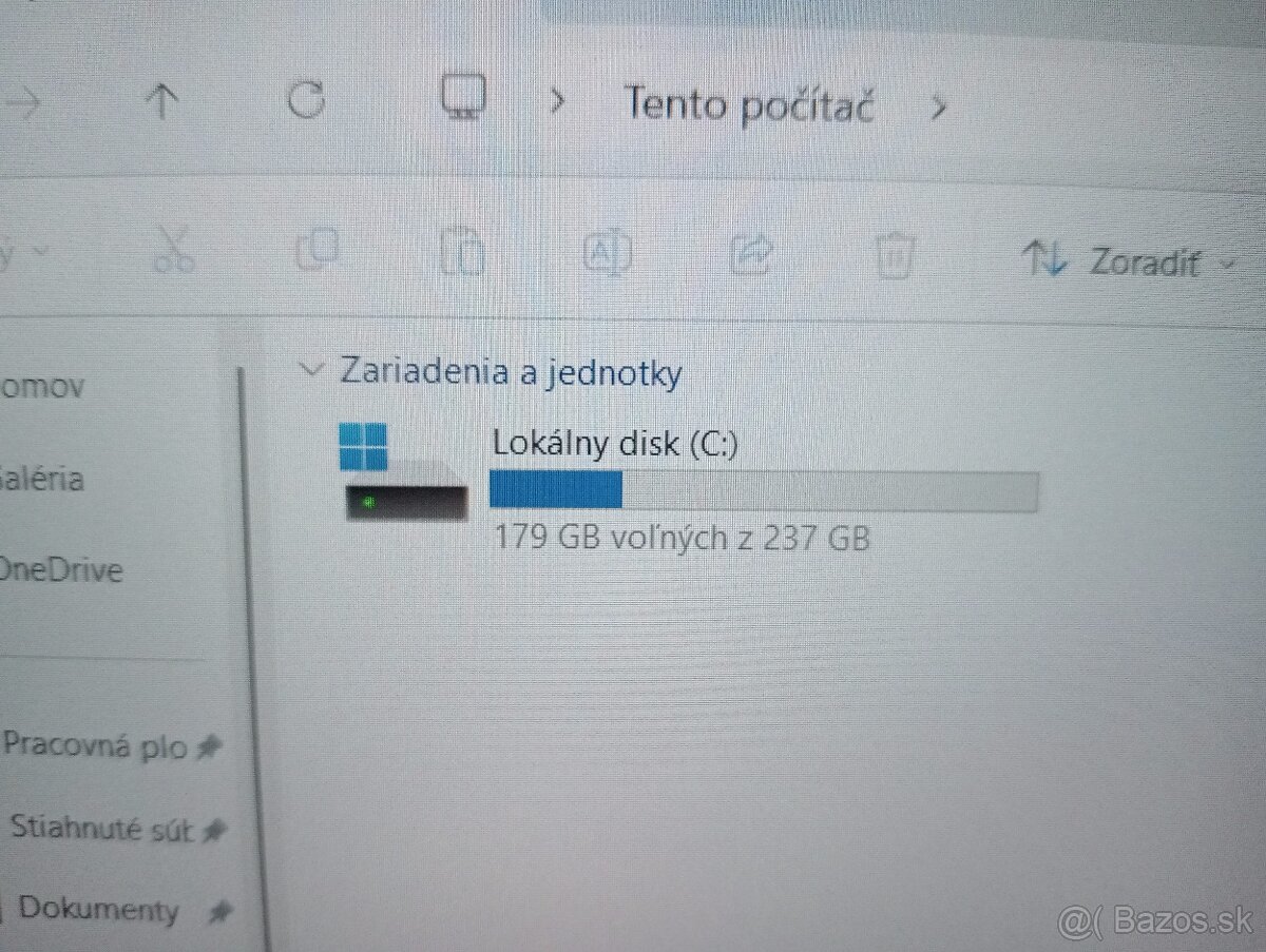 12" HP elitebook 820 g3 - Intel core i5 - 16gb ram - ssd - 2