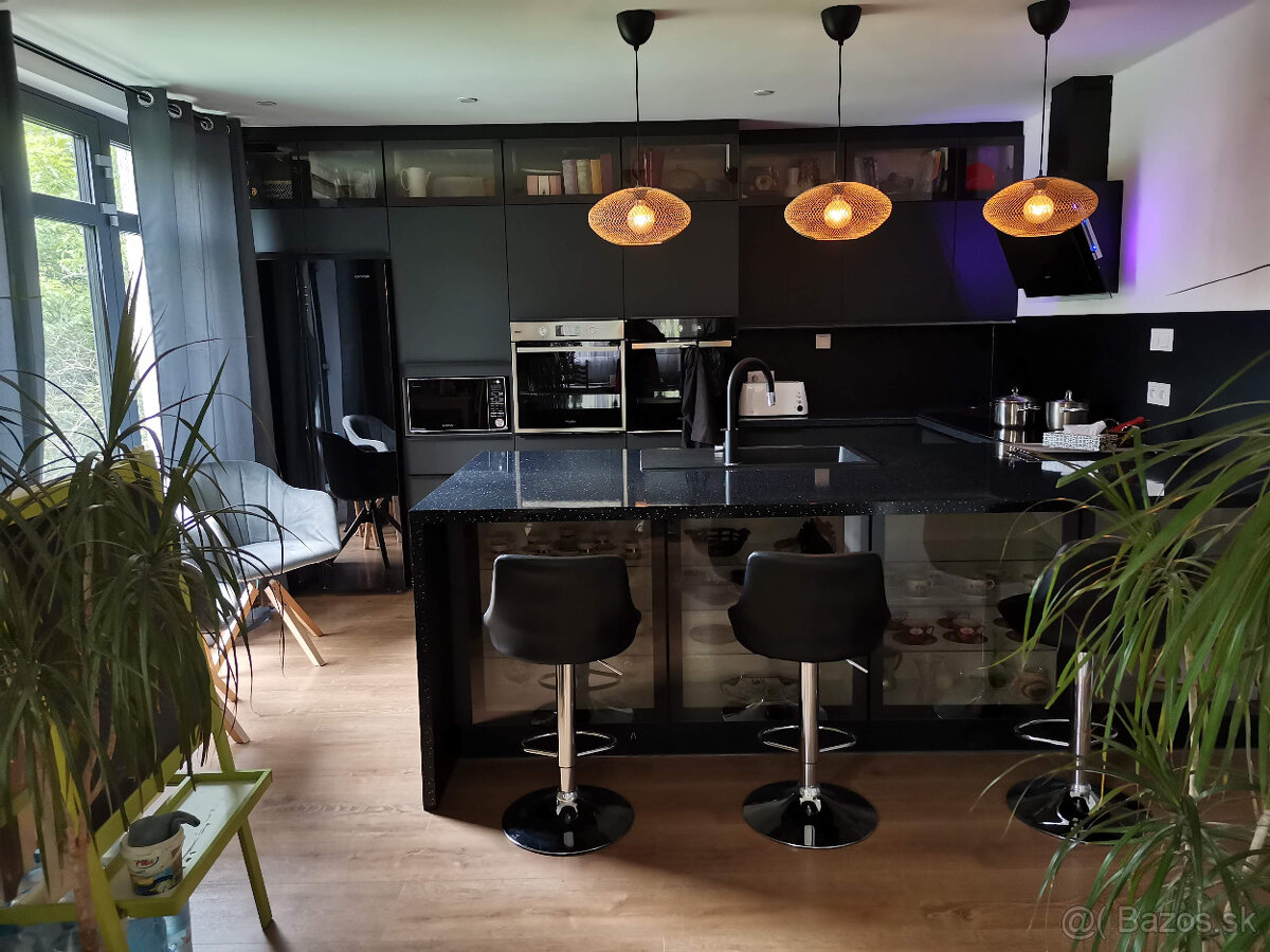 Stavebné práce - 2