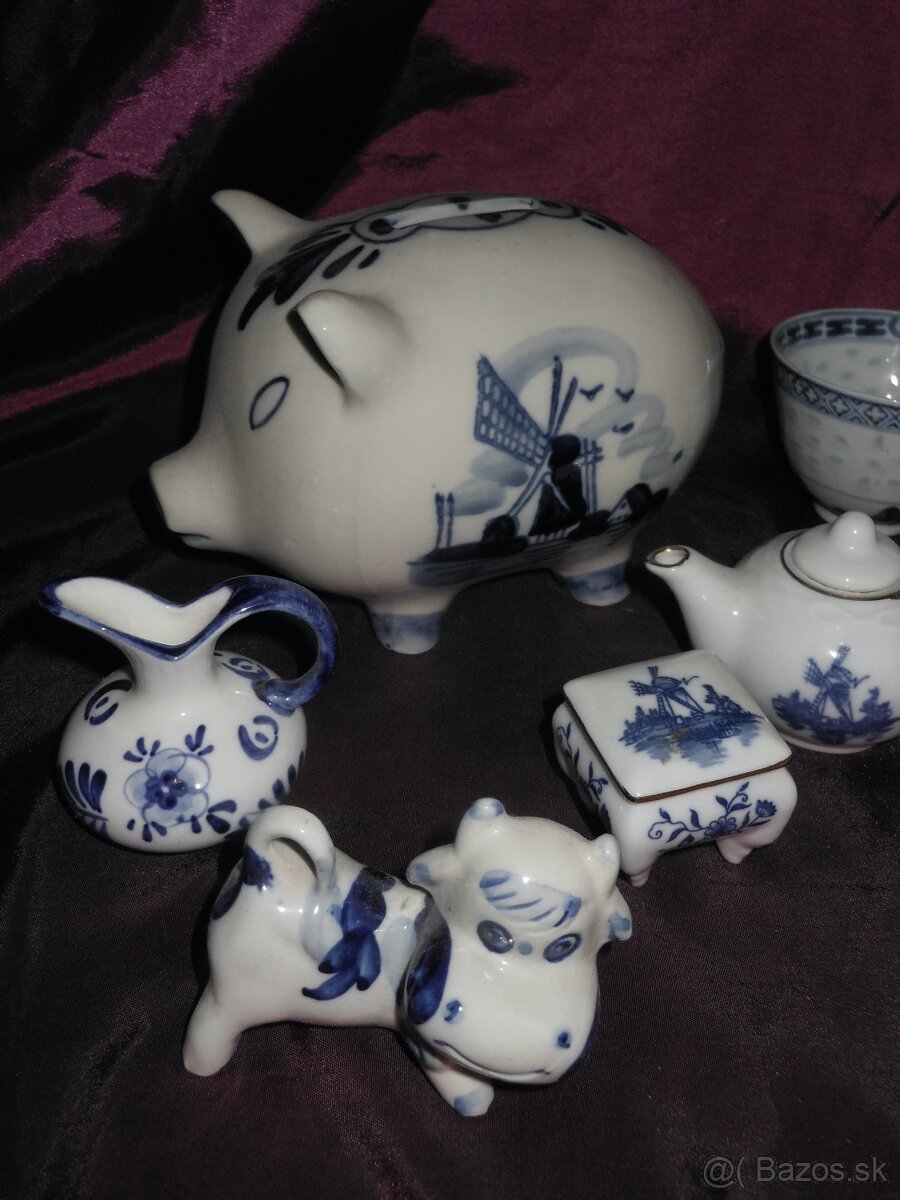 mix holand.porcelanu - 2