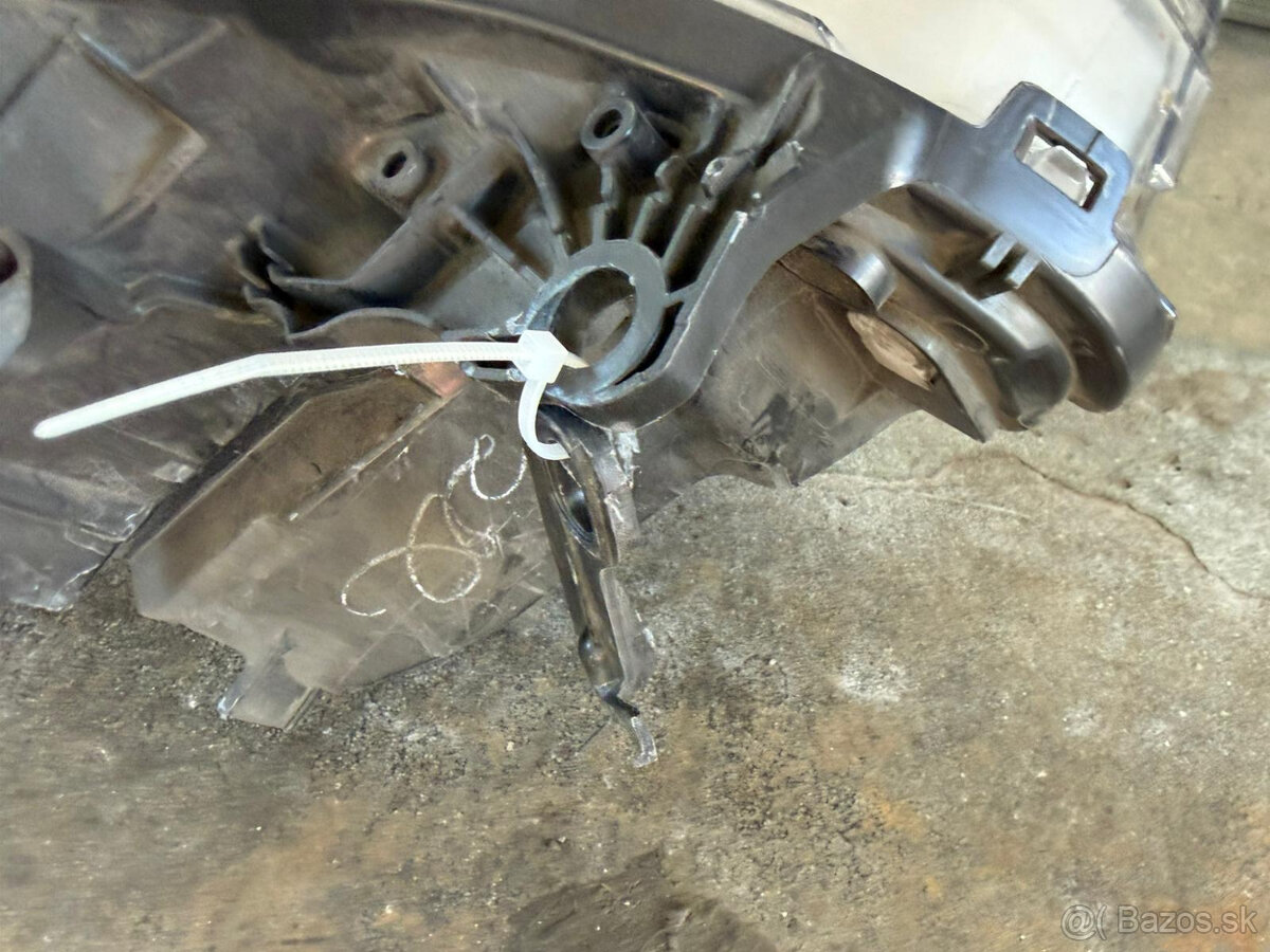 Peugeot 208, 2012 - 2019 - 2