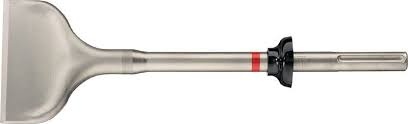 Lopatkový sekáč HILTI - 2