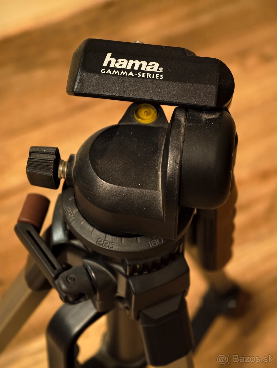 Statív Hama - 2