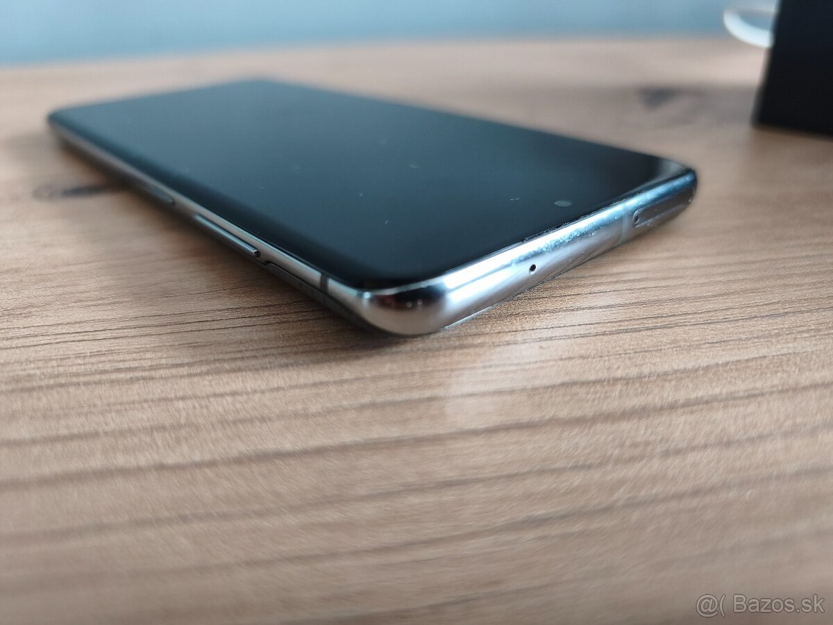 Samsung S20 Cosmic Gray 128Gb - 2