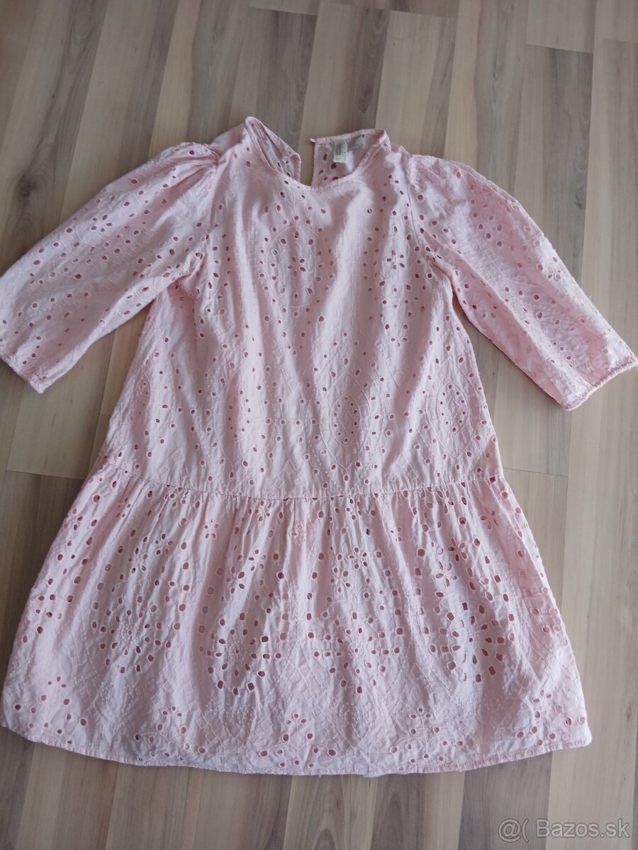 Saty h&m S/36 - 2