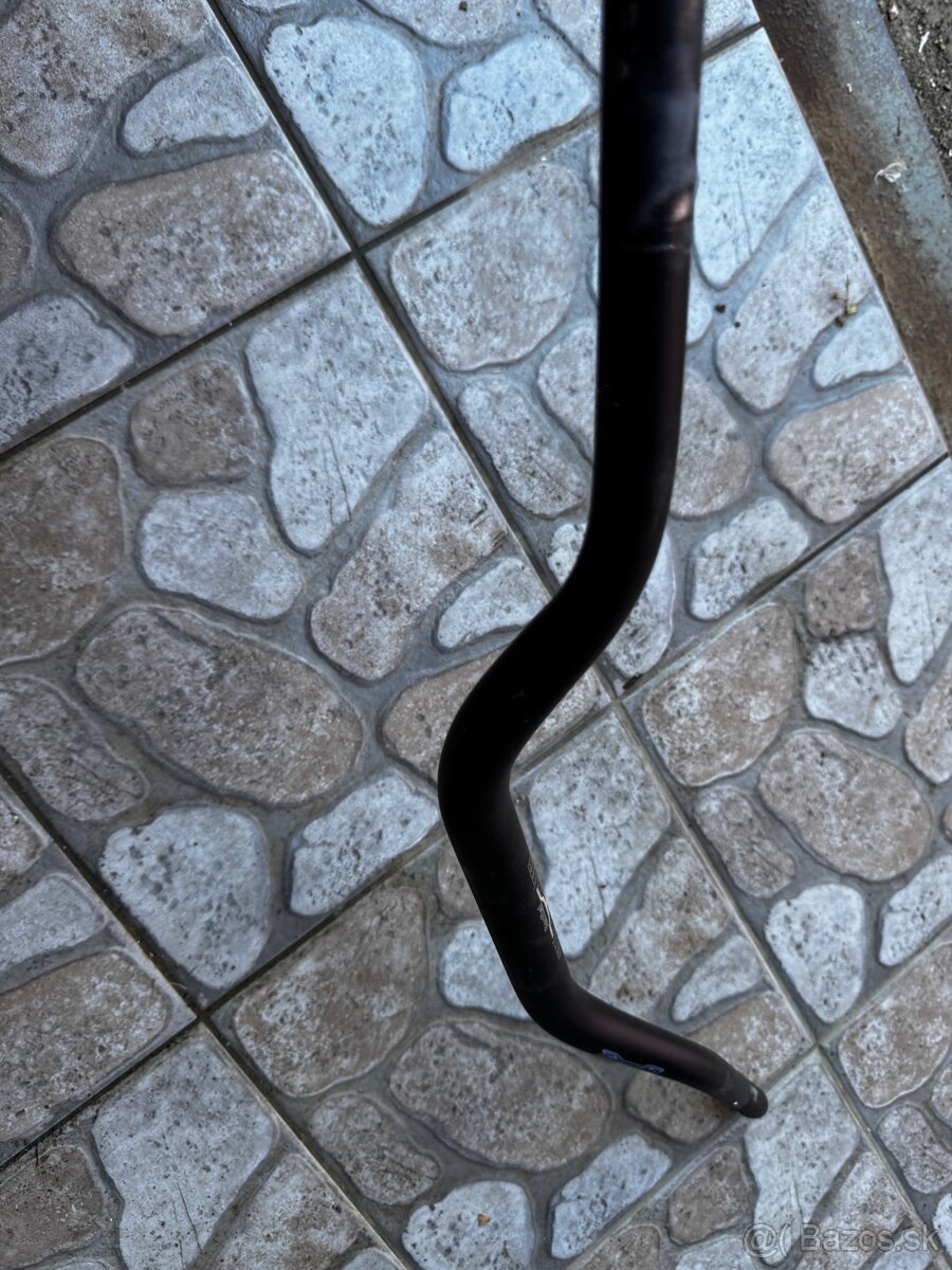 Volant na motocykel Aprilia Ducati Honda Suzuki - 2