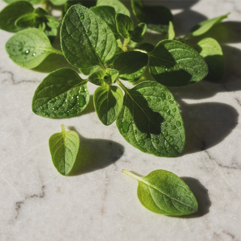 Antivirus - olejček na zimu - 2