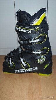 Tecnica TEN.2 80 - 2