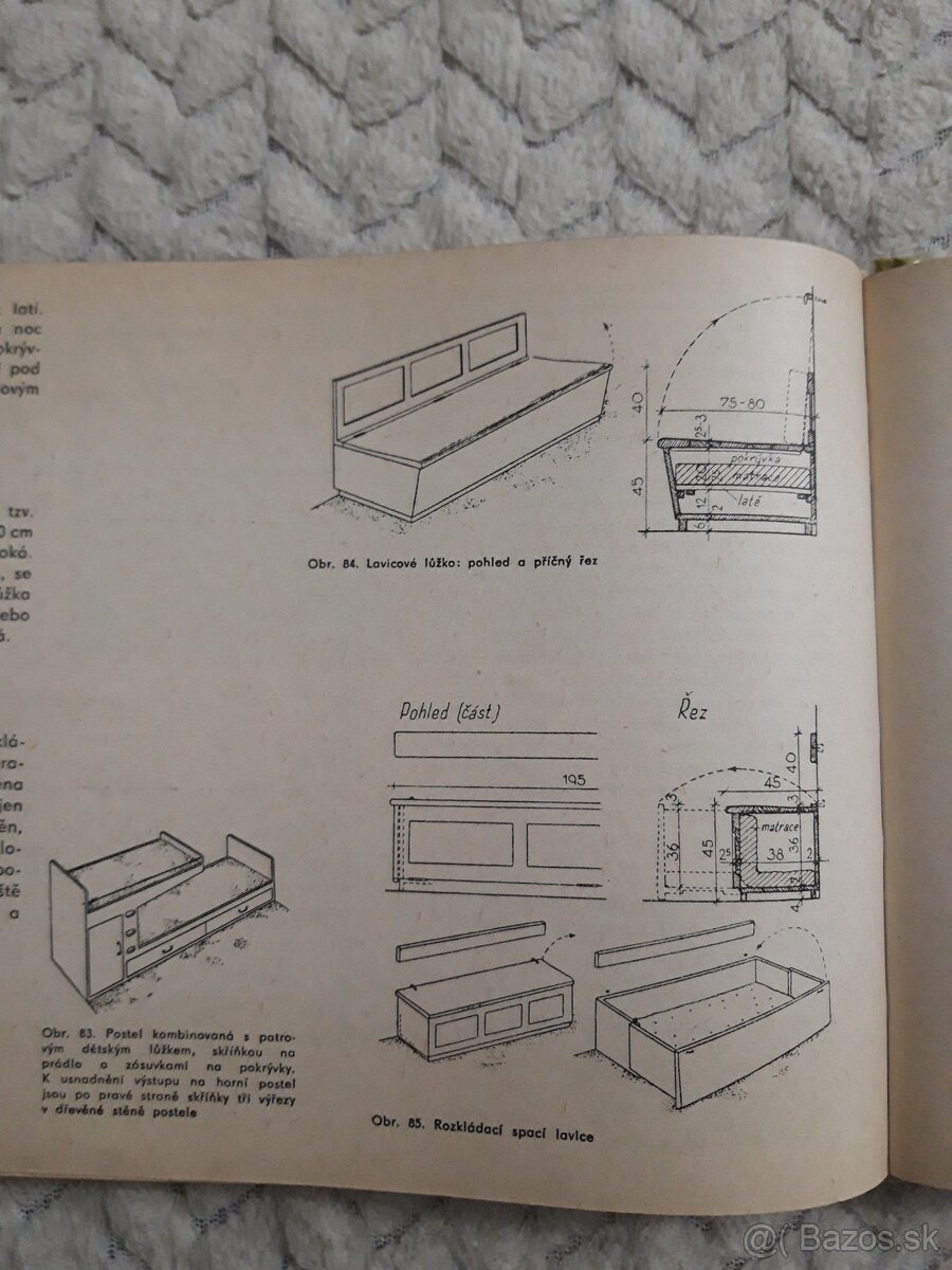 Chaty - Václav Tajovský - 2