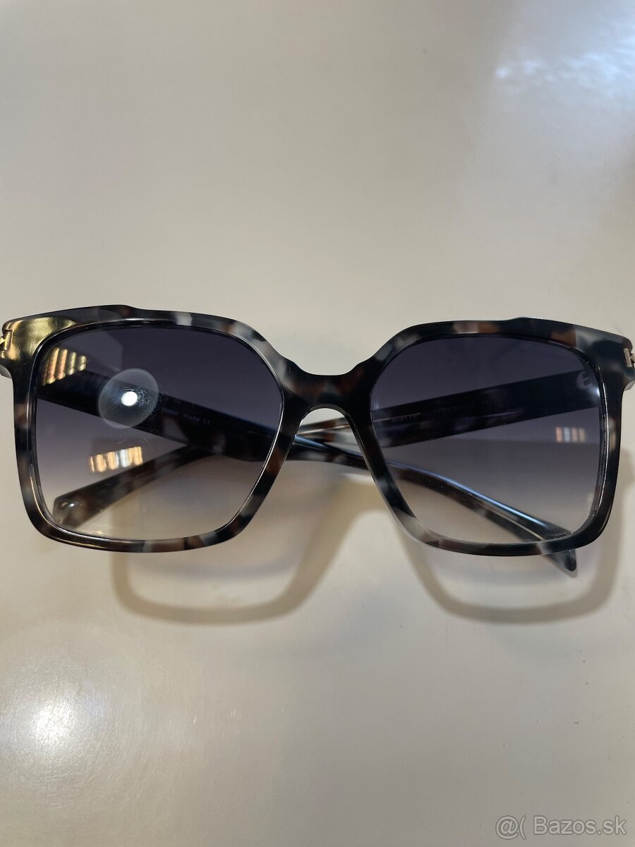Hickmann slnečné okuliare - 2