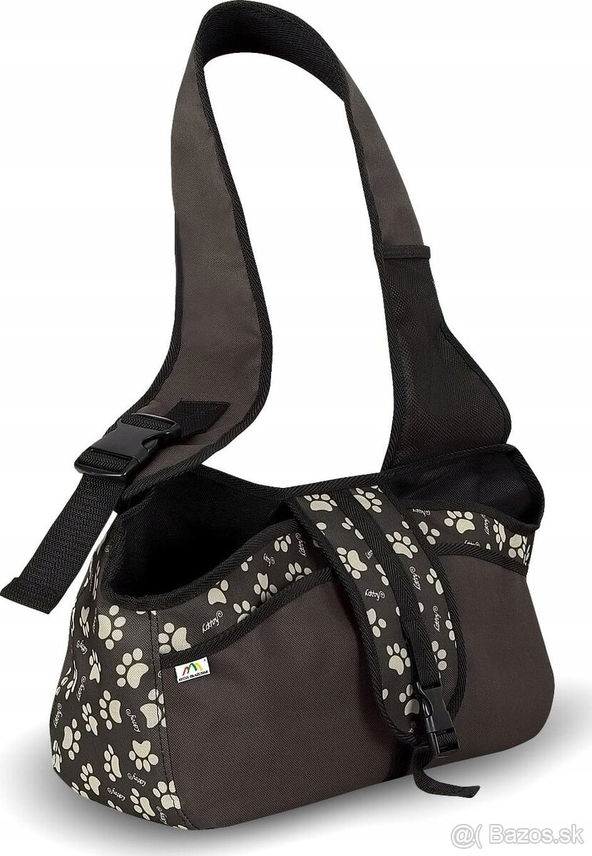 Oblečenie, prenosná taška - 2