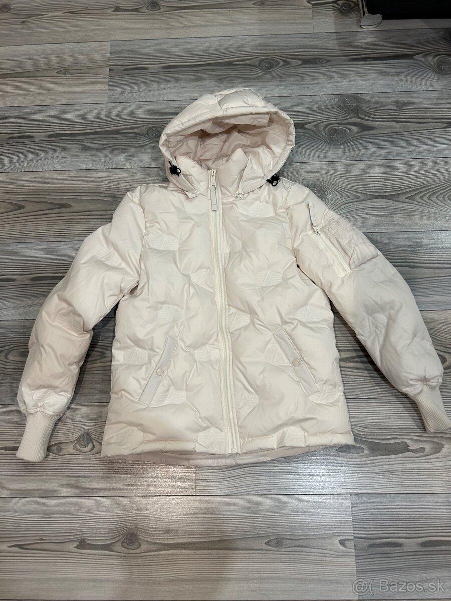 Bunda Alpha Industries - 2