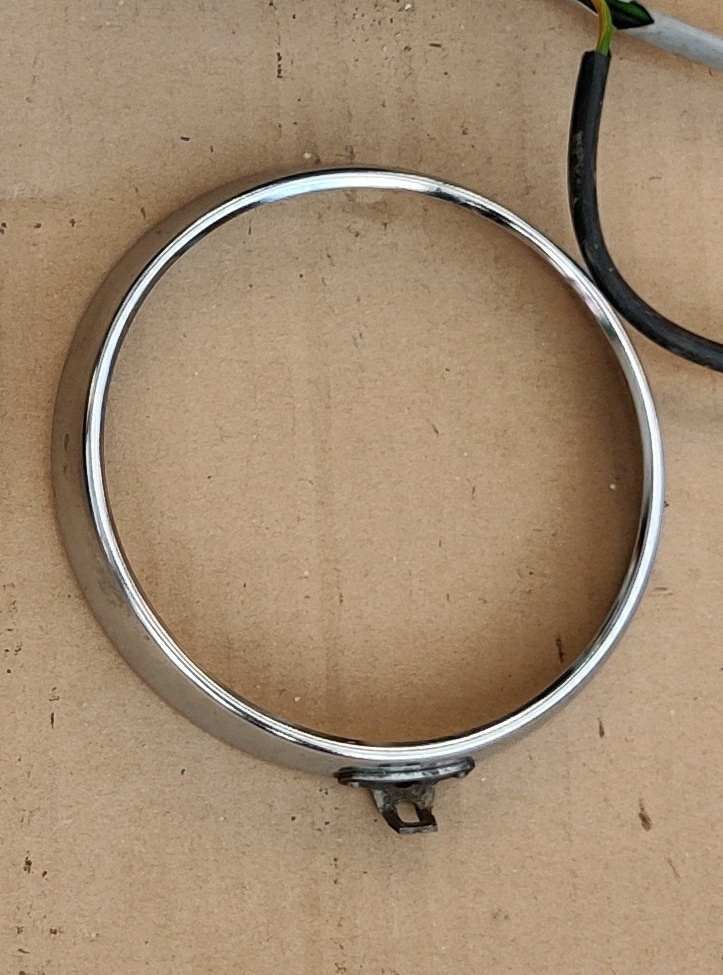 Babeta 210 DIELI - 2