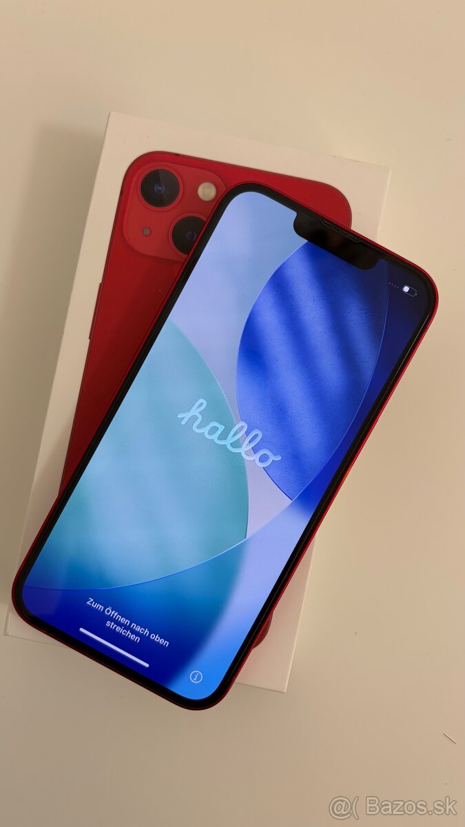 Apple Iphone 13 128GB - 2