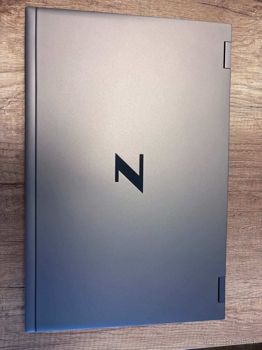 HP ZBook Fury 17 G7 - 2