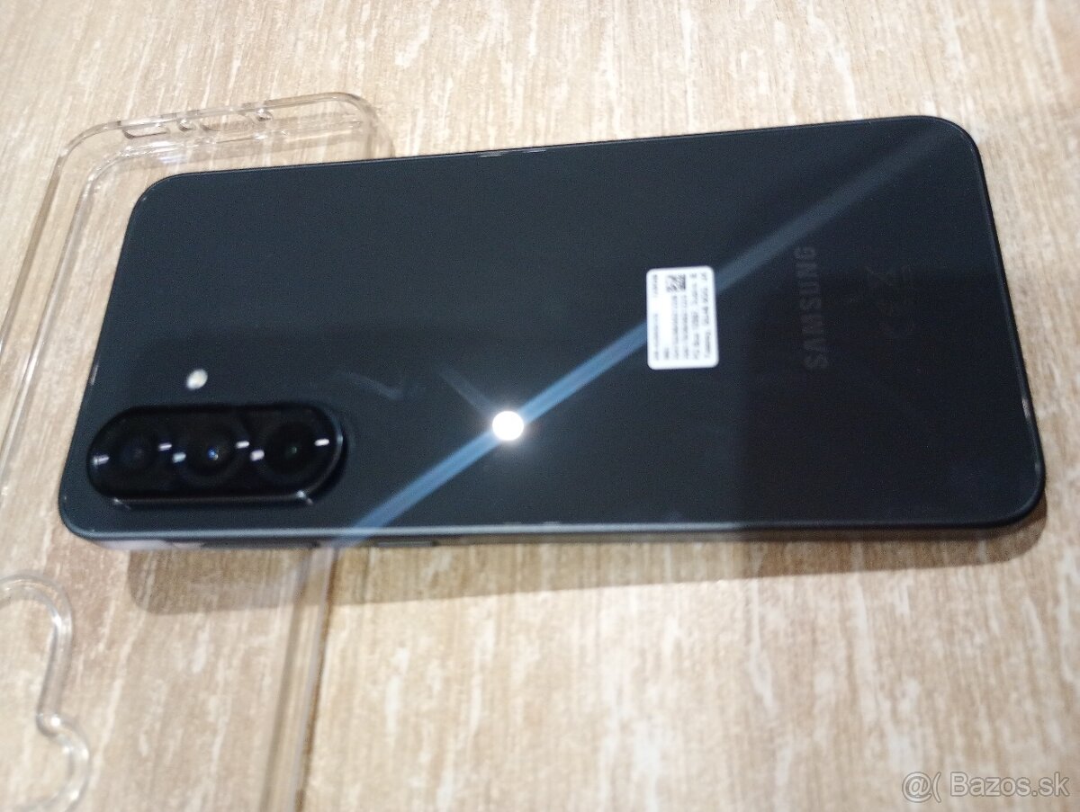 Predám Samsung Galaxy a36 5g - 2