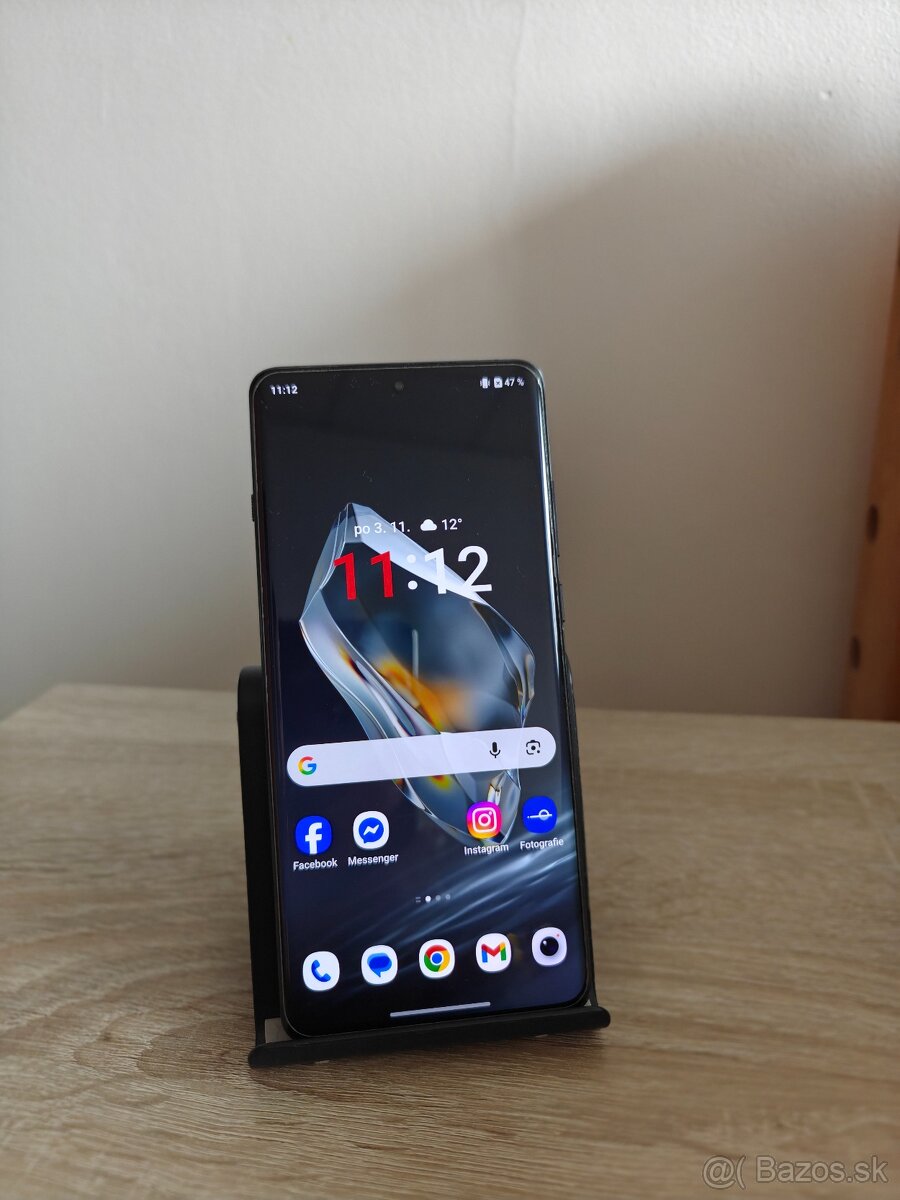 Predam Oneplus 12 - 2