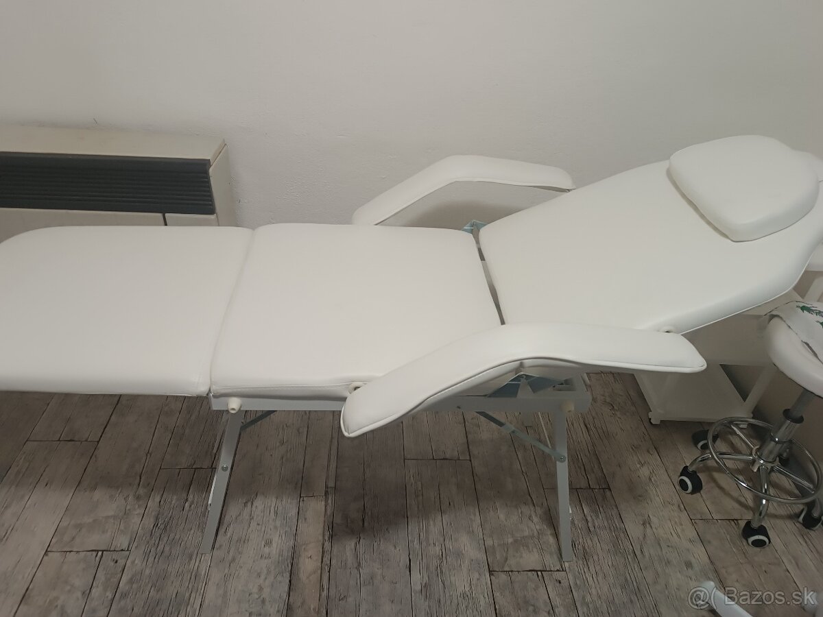 Predám KOMPLET zariadenie - 2