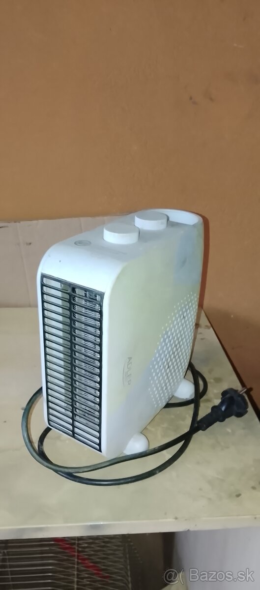 Ponúkam na predaj rôzne veci. - 2