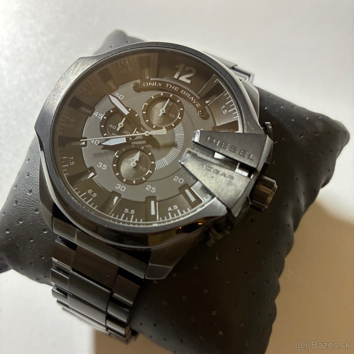 DIESEL Pánske Hodinky DZ4355 - 2