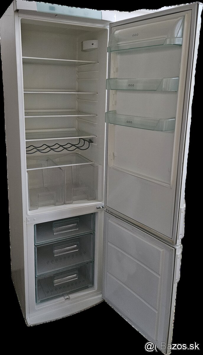 Electrolux 200cm - 2