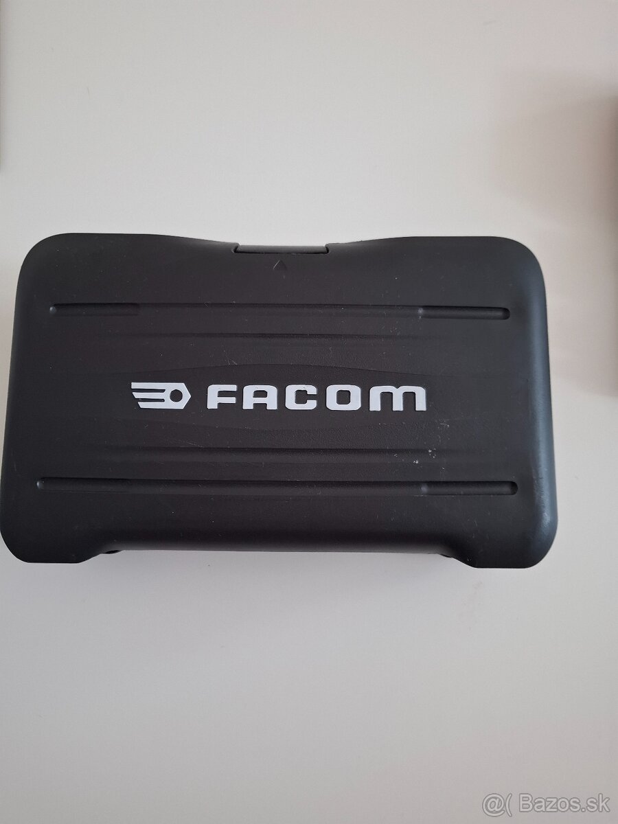 Golasada gola sada - 2