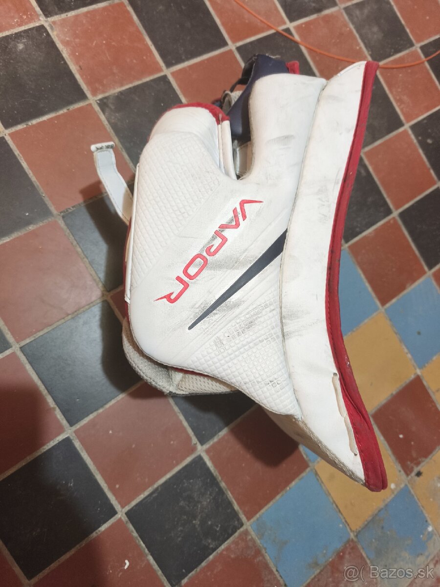 Vyražačka bauer - 2