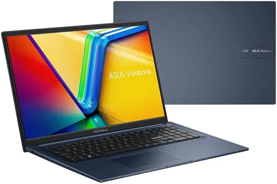 ASUS Vivobook 17 - 2