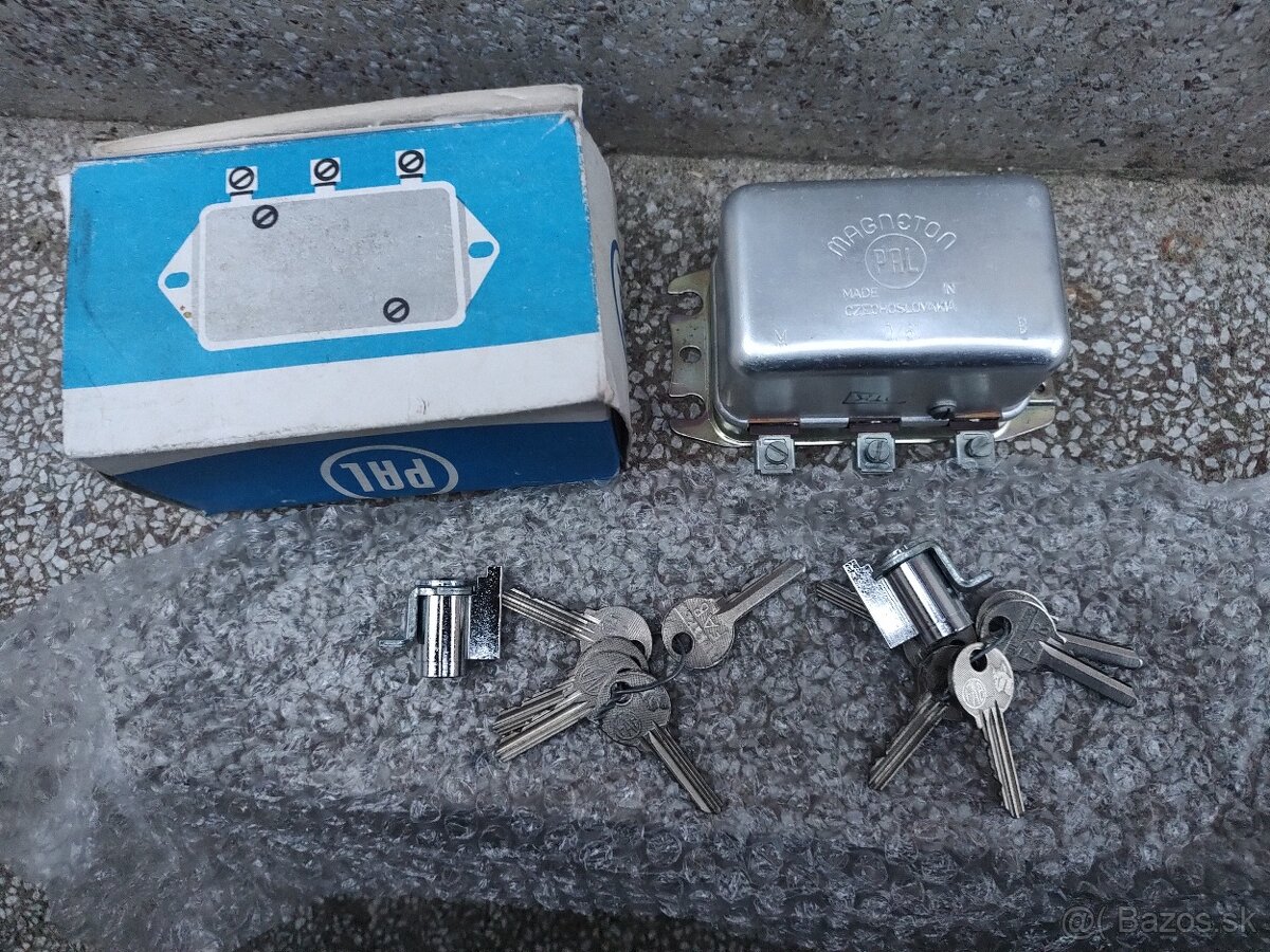 Felicia, Octavia, Spartak - 2