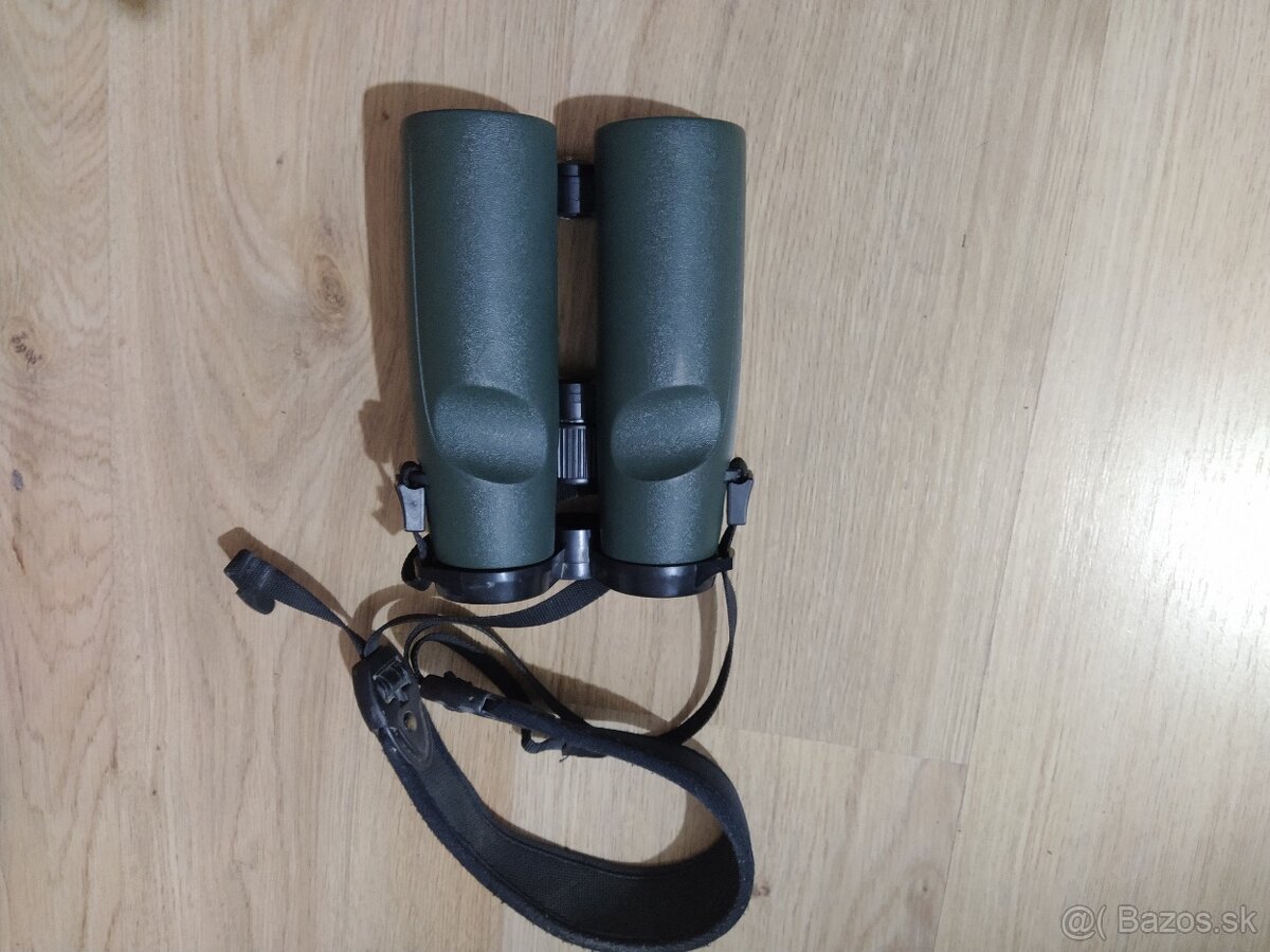 Predám Swarovski El 8.5x42 - 2