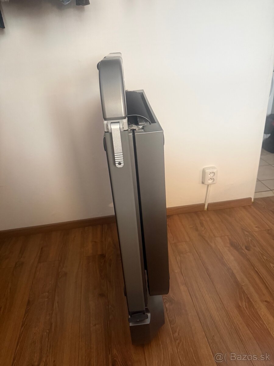 Walking pad r2b king smith - pas na behanie - 2