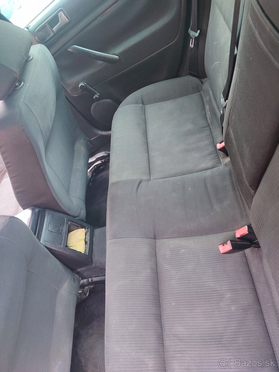 ‼️‼️Passat B5,5 aktuálne do zmazania ‼️‼️ - 2