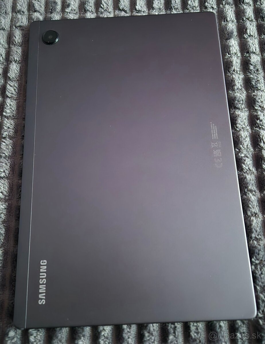 Tablet A8 SM-X200 - 2