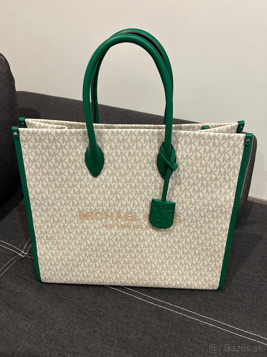 Kabelka michael kors - 2