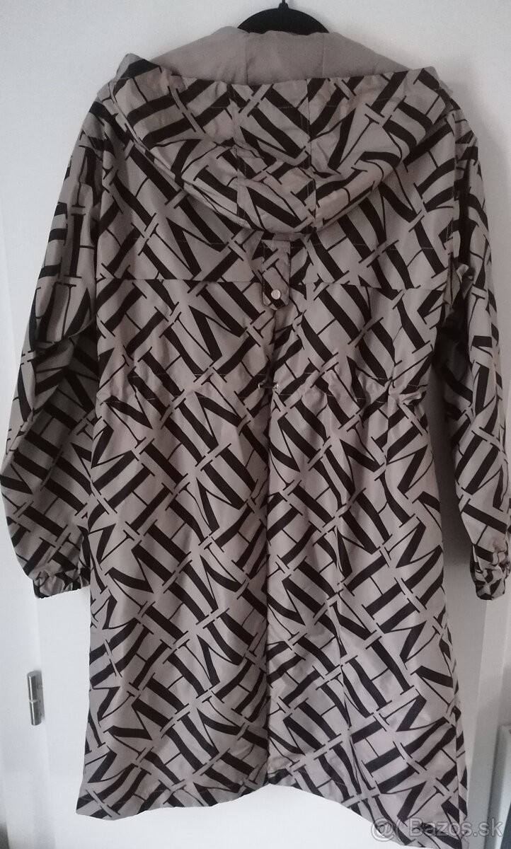 Dámsky plášť zn. Mohito. - 2