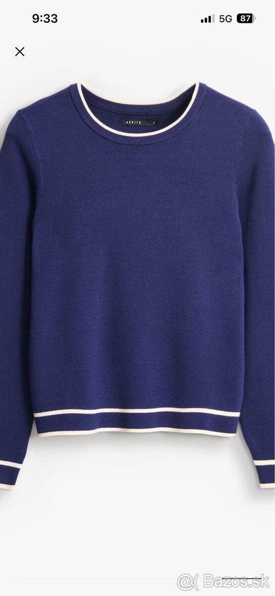 Krásna súprava-Mohito - 2