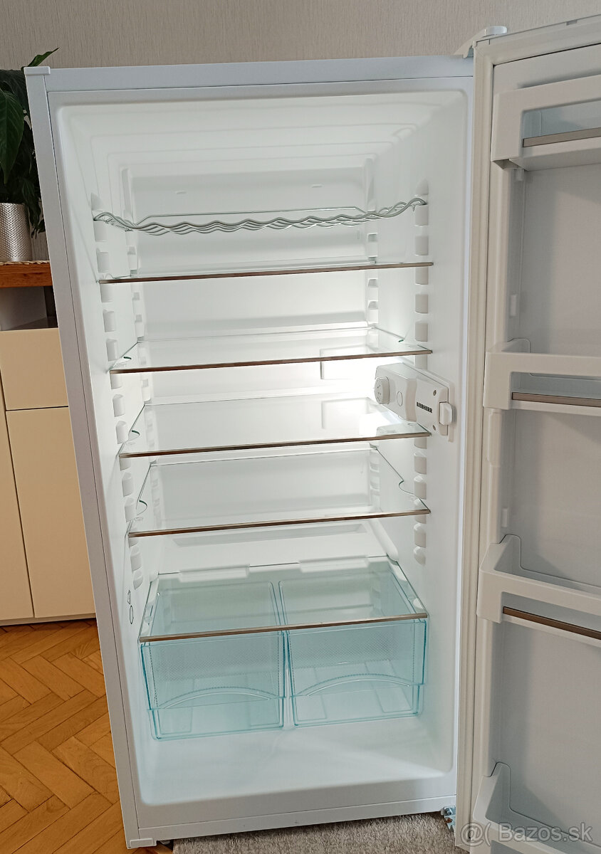 Liebherr K 230 - chladnička - 2