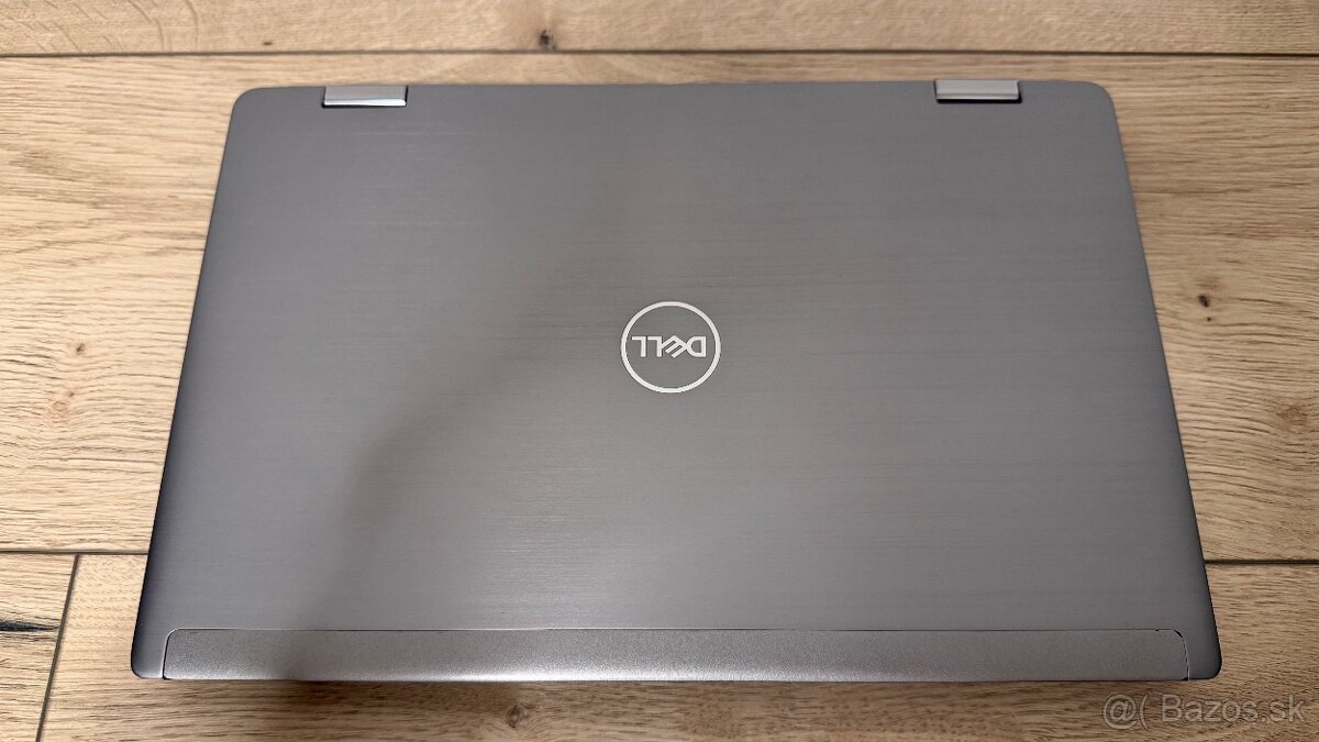 Predám prémiový Dell Latitude 7320 2in1 - 2