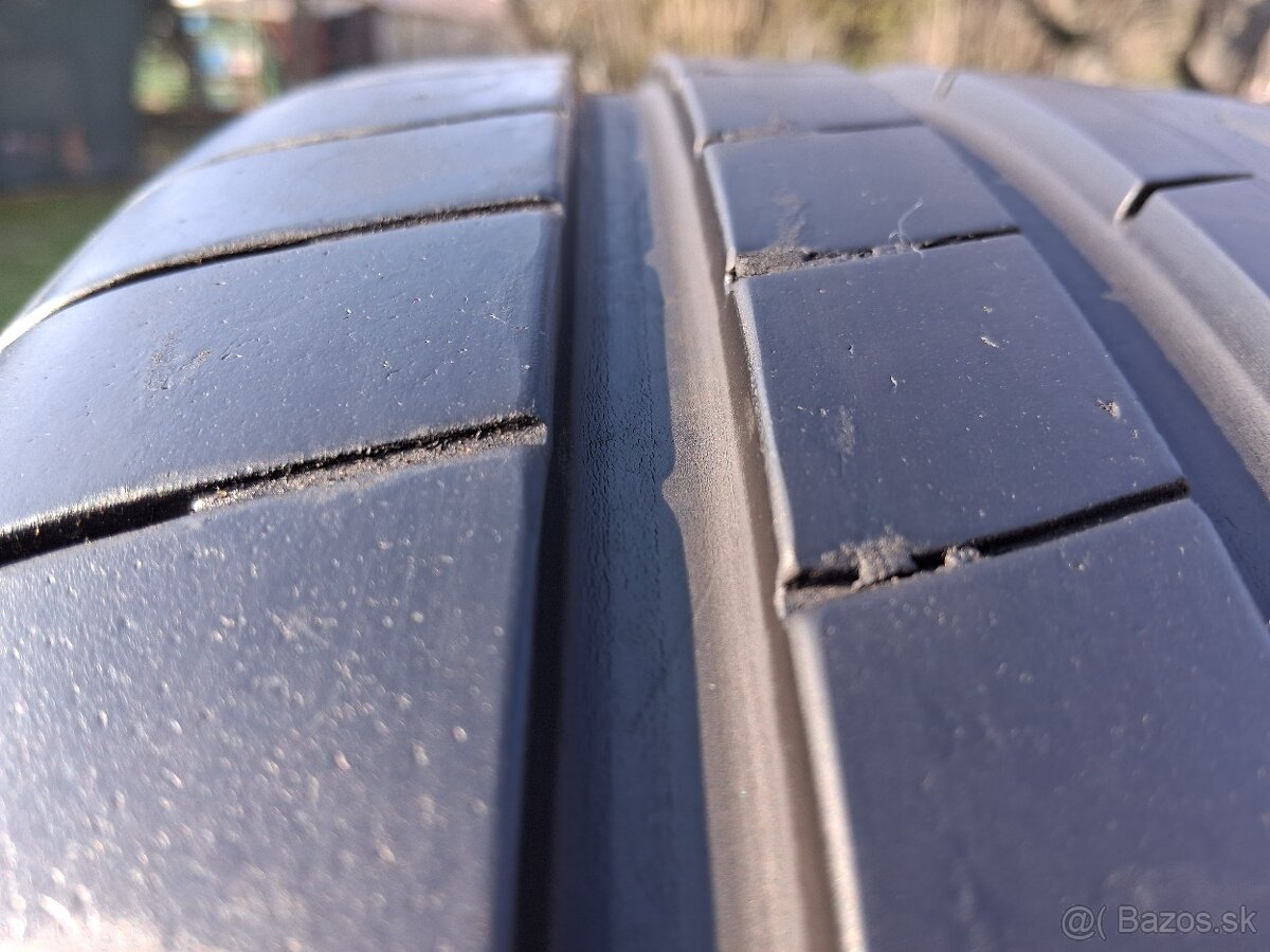 255/35 r20 letne pneumatiky - 2