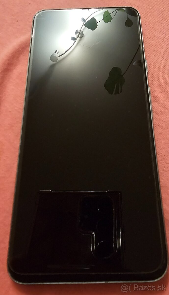 Skvelý google pixel 8 256G - 2