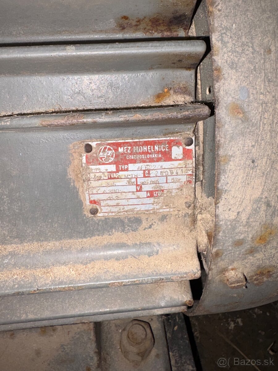Predám cinkular - 2
