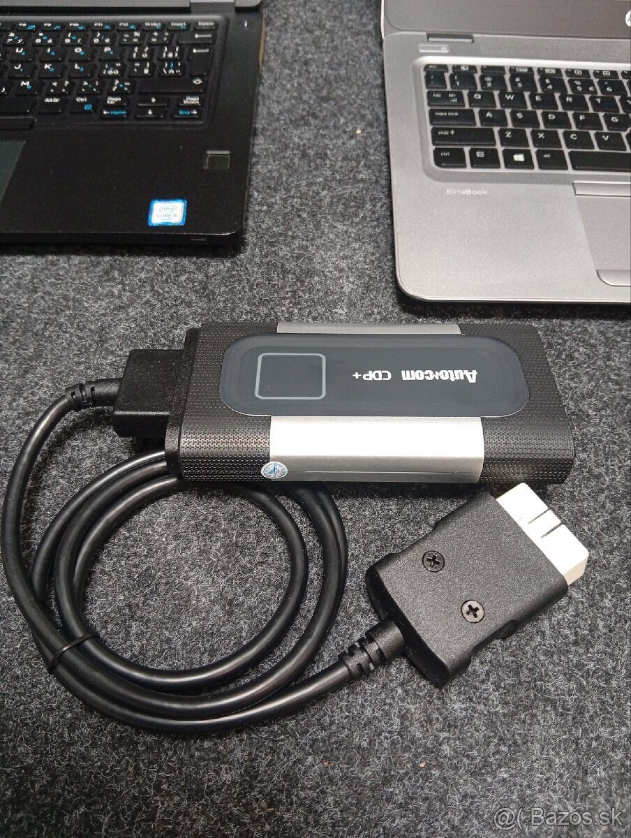 Komplet - 2