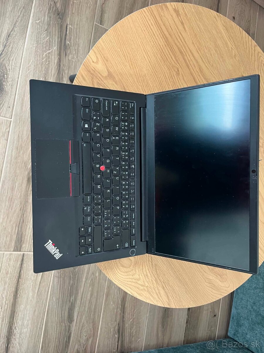 Predám Lenovo ThinkPad E14 Gen 2 - 2