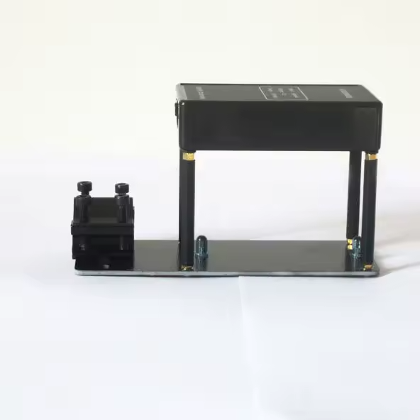 Chronometer - 2