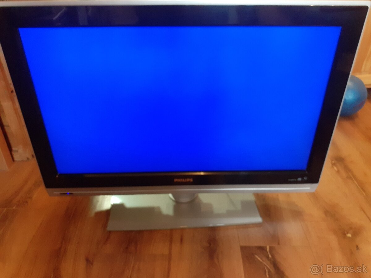 Televizor Philips 32PFL5322/10 - 2