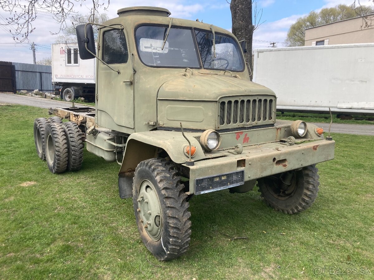 V3s ulozenka - 2