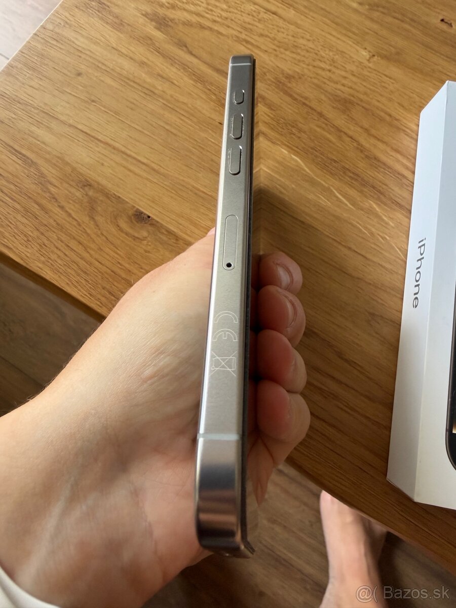 Iphone 16 Pro - 2