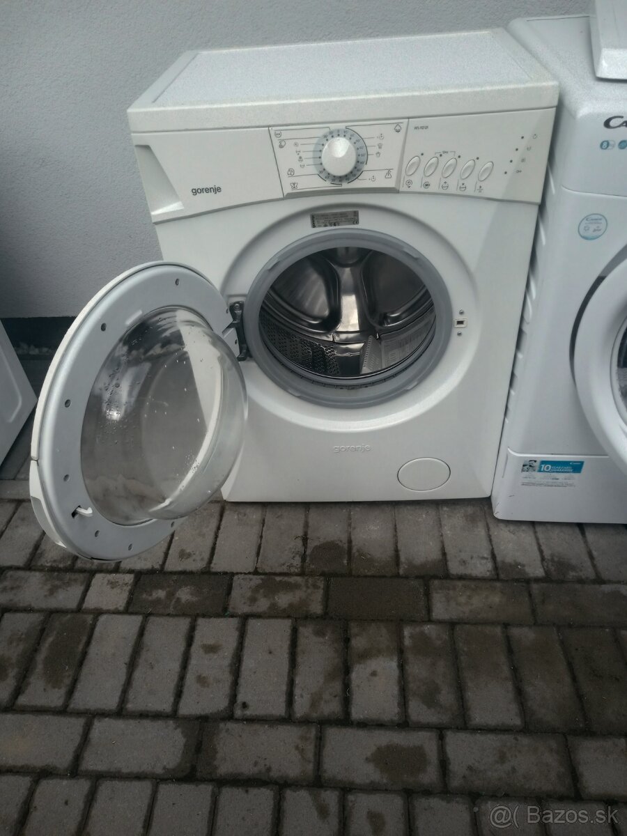 Gorenje - 2