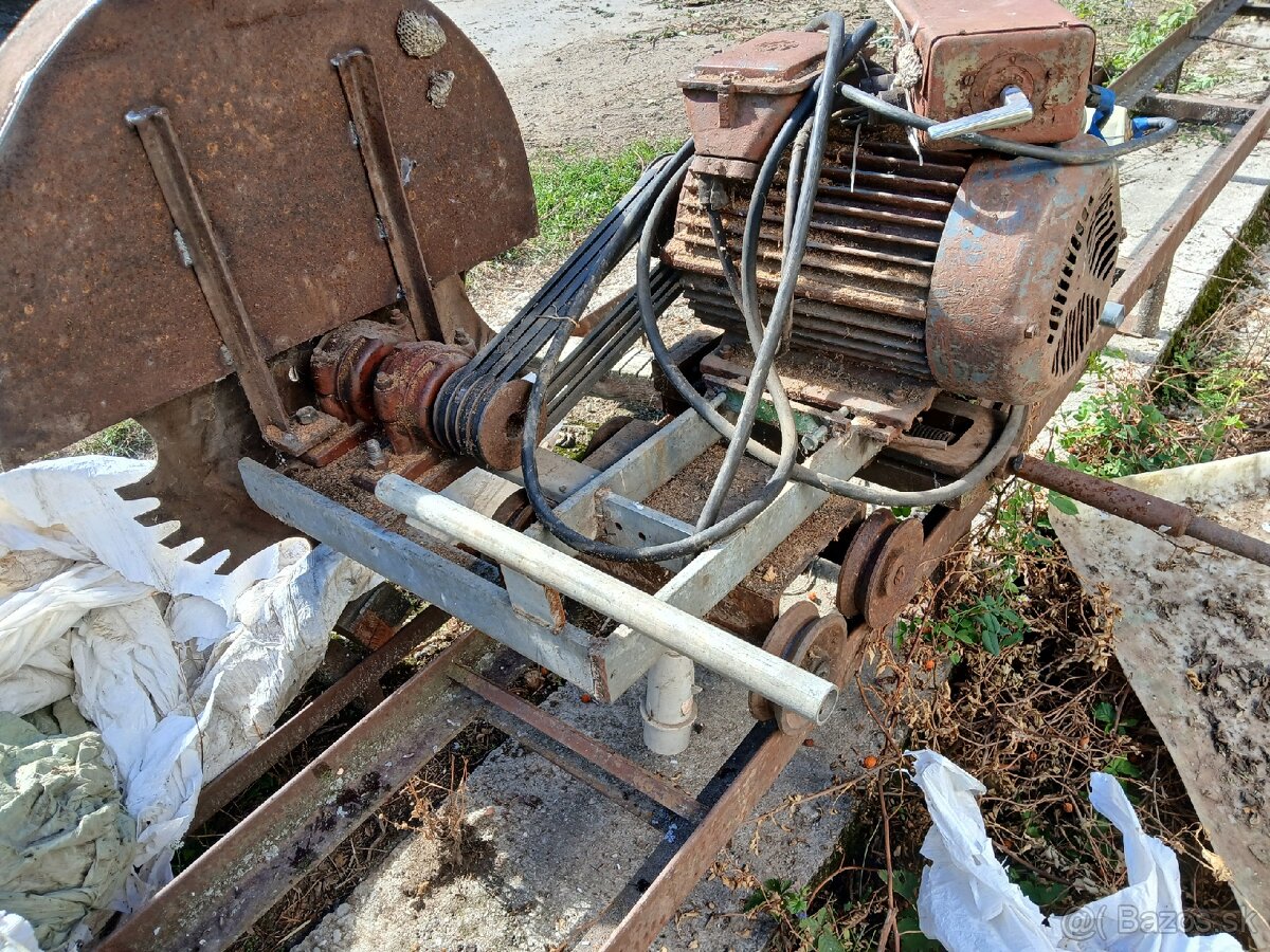 gater - 2