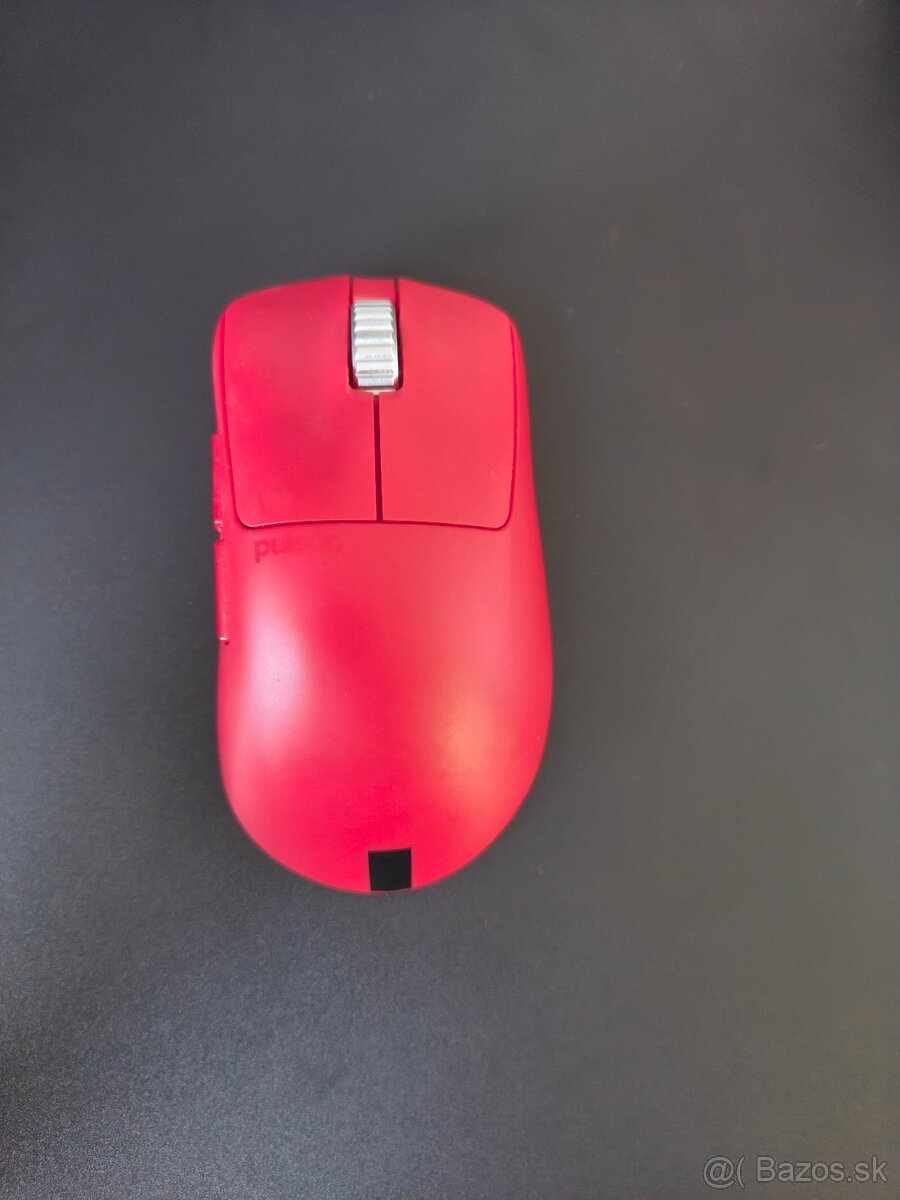 Pulsar Xlite V3 eS - 2